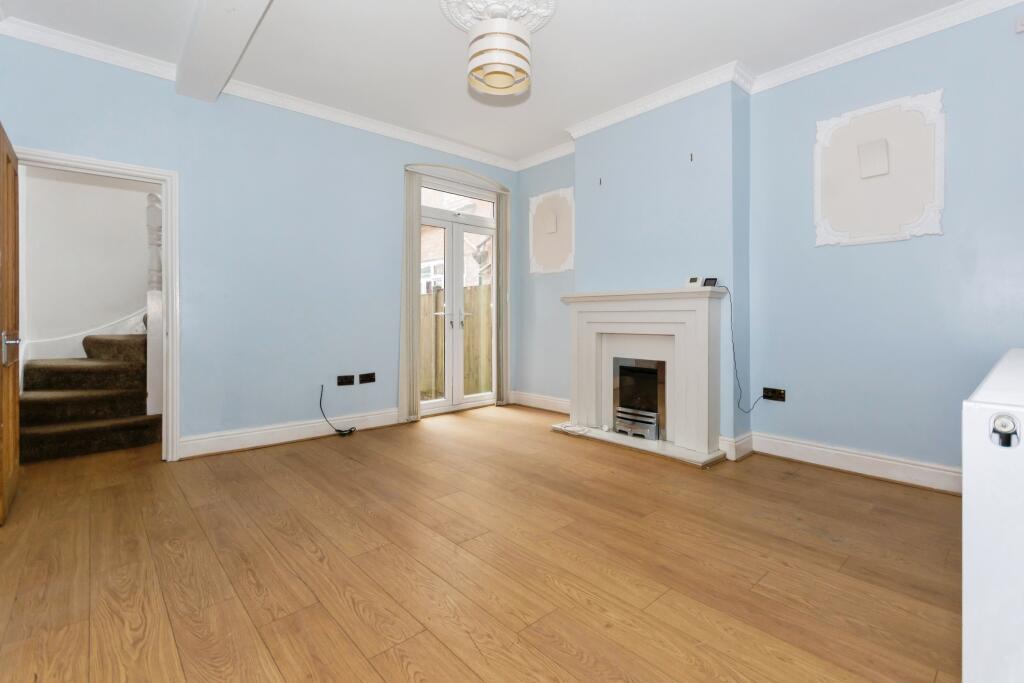 Additional image 5 of Dovey Road, BIRMINGHAM, West Midlands, B13