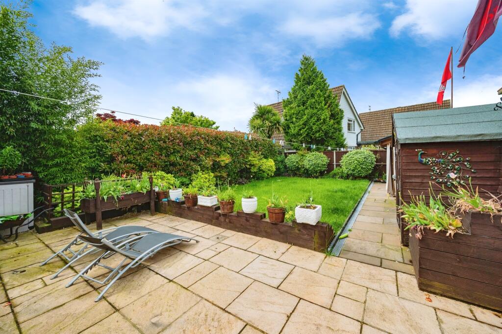 Additional image 13 of Park Street Lane, Park Street, St. Albans