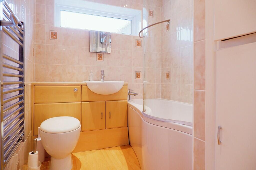 Additional image 12 of Blackroot Road, Four Oaks