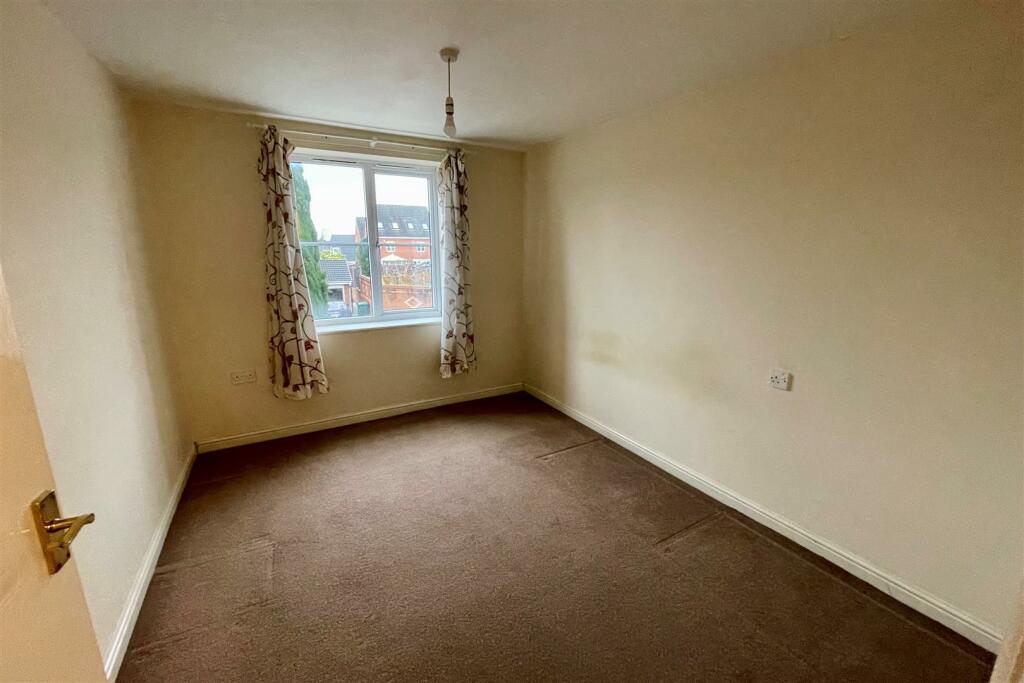 Additional image 4 of Elbow Street, Cradley Heath