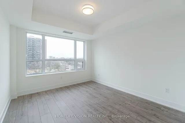 Additional image 19 of 10 Eva Rd Unit 403