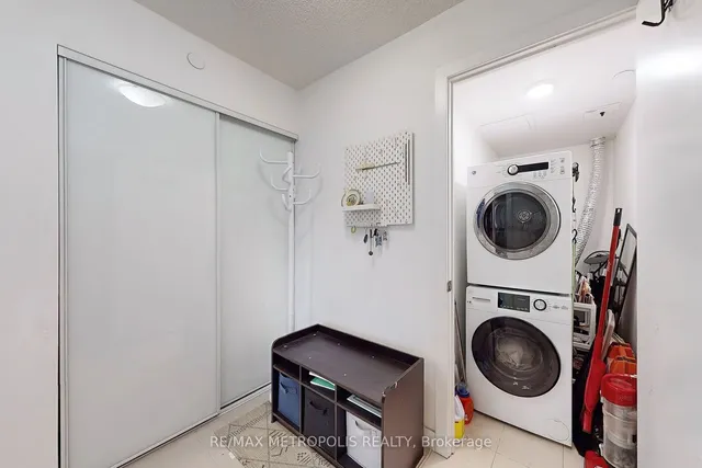 Additional image 29 of 1346 Danforth Rd Unit 413