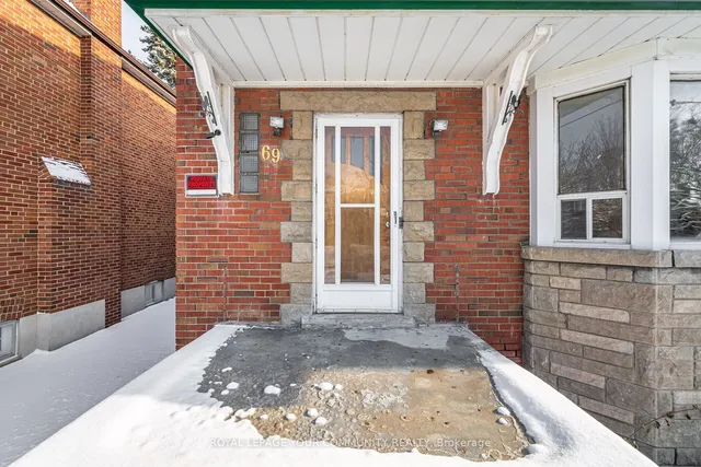 Additional image 4 of 69 Eighth St