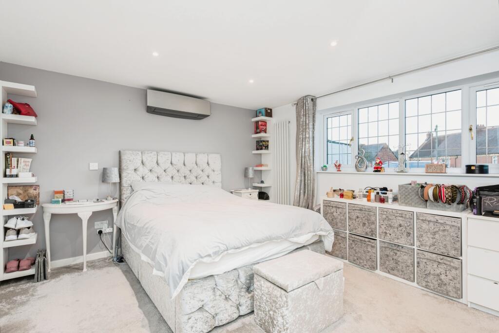 Additional image 10 of Tinkers Green Road, Wilnecote, Tamworth, Staffordshire, B77