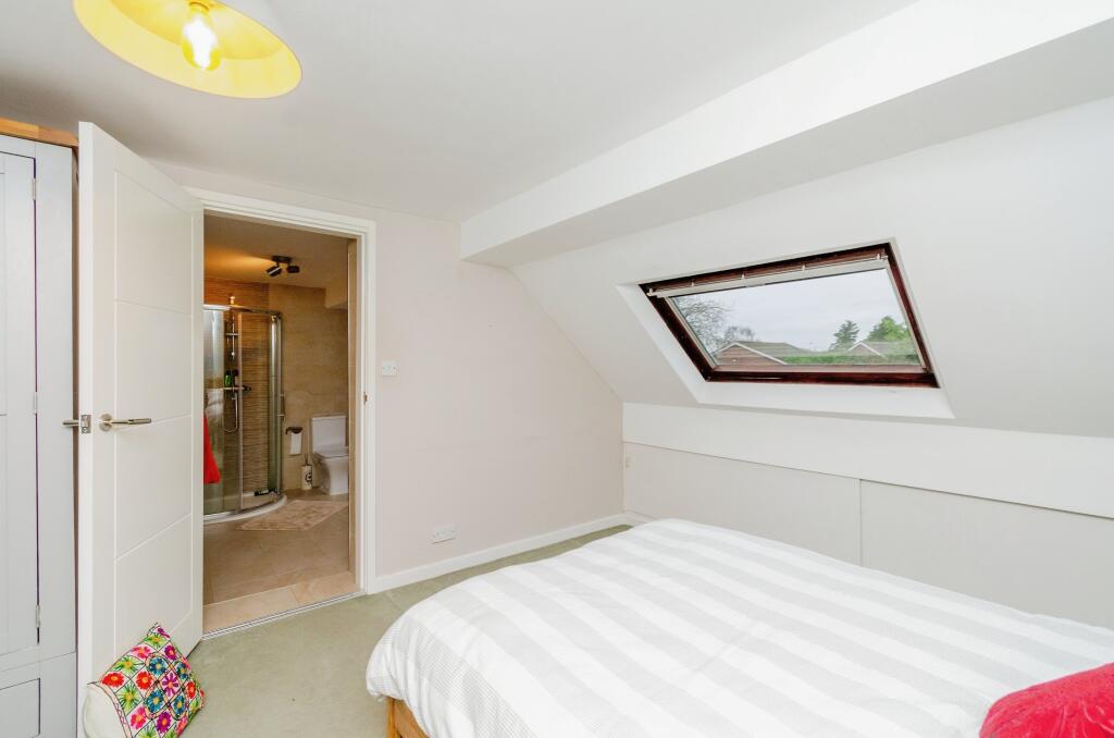 Additional image 11 of Middleton Road, Streetly, Sutton Coldfield, B74