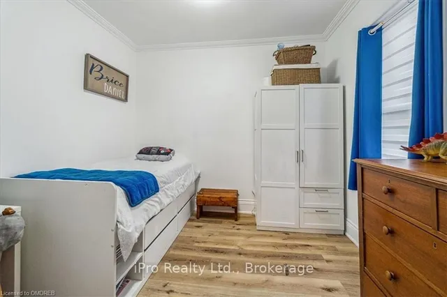 Additional image 8 of 491 Ferguson Ave