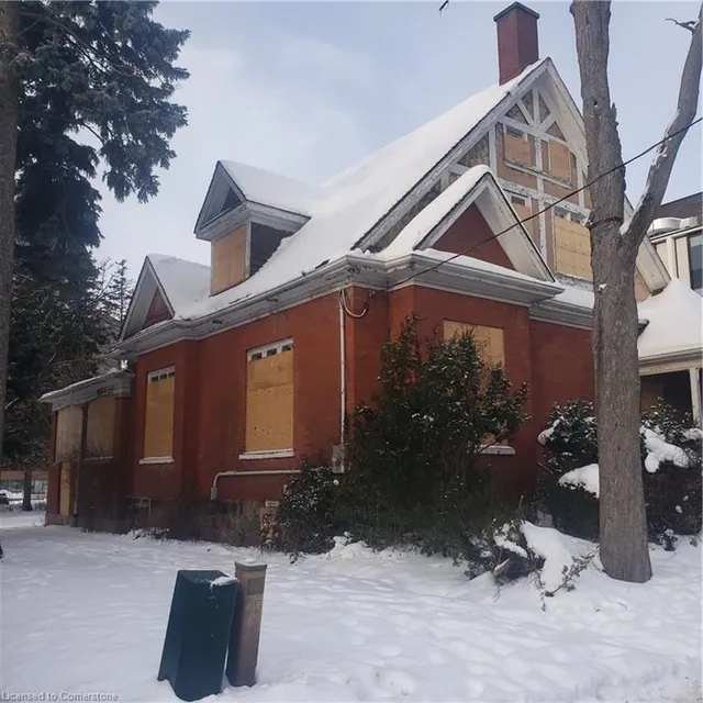 Additional image 2 of 11 Irvin St