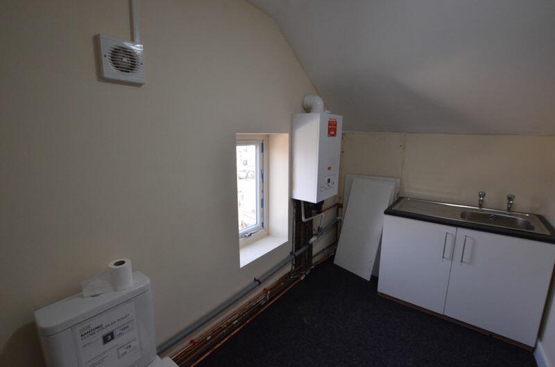 Additional image 14 of Thornton Road, Ward End