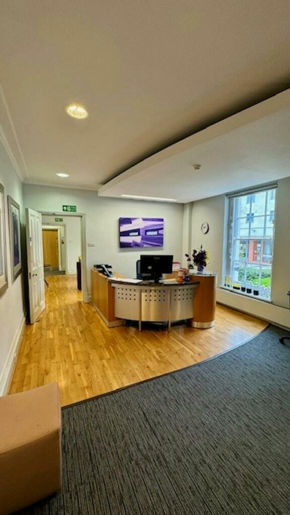 Additional image 6 of 75-76 Francis Road, Edgbaston, Birmingham, B16 8SP
