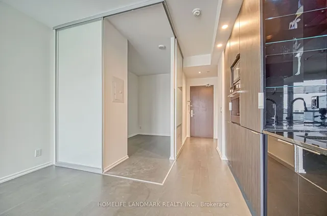 Additional image 19 of 70 Temperance St Unit 4701