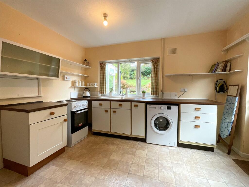 Additional image 8 of Lichfield Road, Sutton Coldfield, West Midlands, B74