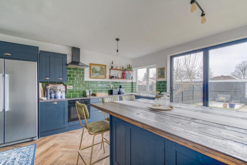 Additional image 4 of Whitecroft Road, Birmingham, West Midlands, B26