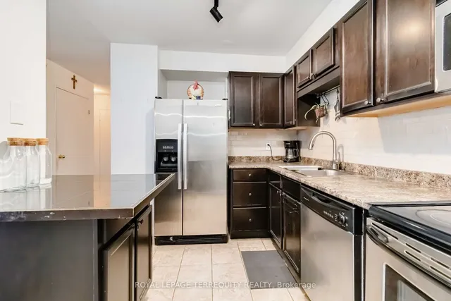 Additional image 14 of 1300 Mississauga Valley Blvd Unit 909