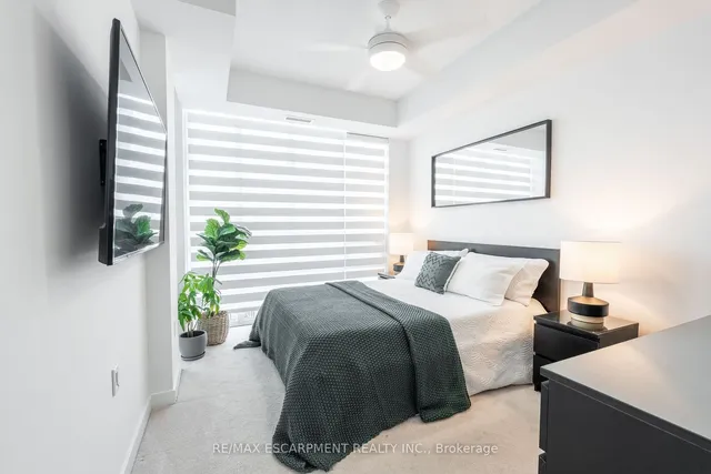 Additional image 22 of 125 Shoreview Pl Unit 509