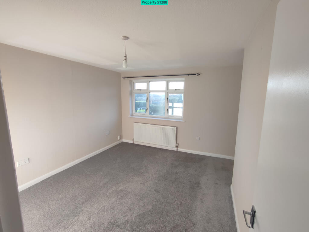 Additional image 7 of 161 Walmley Ash Road, Sutton Coldfield, B76