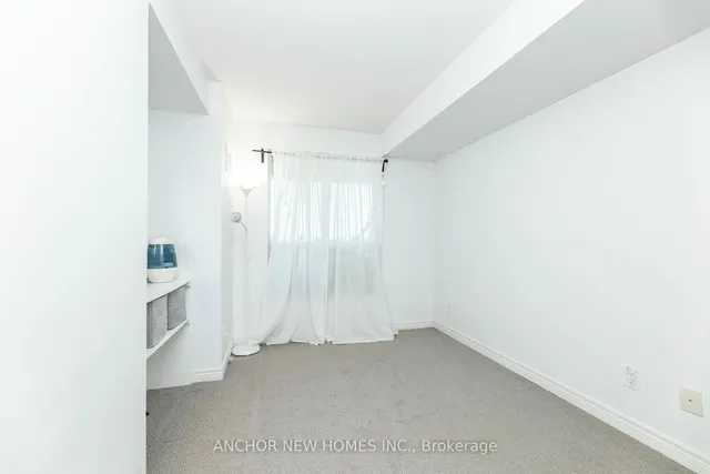 Additional image 26 of 60 Fairfax Cres Unit 426