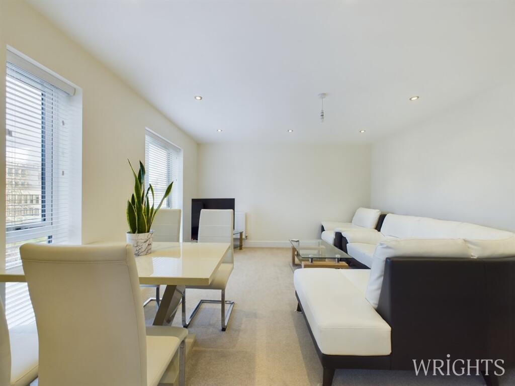 Additional image 11 of Birkin Court, Welwyn Garden City, AL7