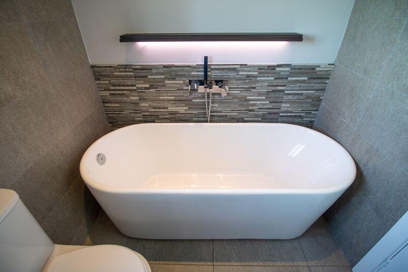 Additional image 27 of Cranberry Fold Court, Darwen, Blackburn, BB32HX