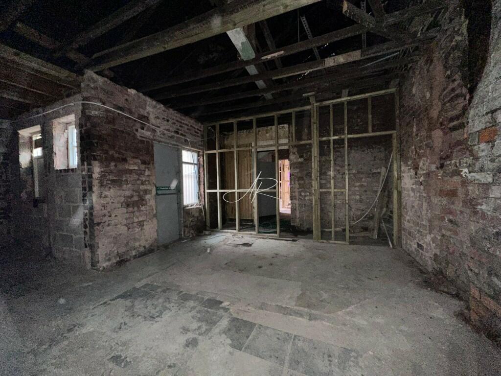 Additional image 18 of Proctor Street, Birmingham, B7