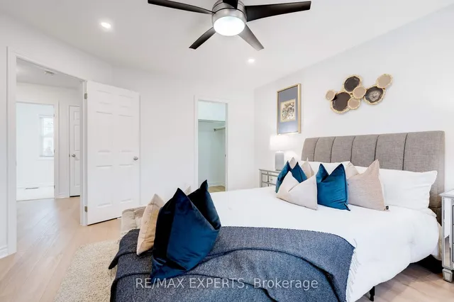 Additional image 16 of 174 Powell Dr