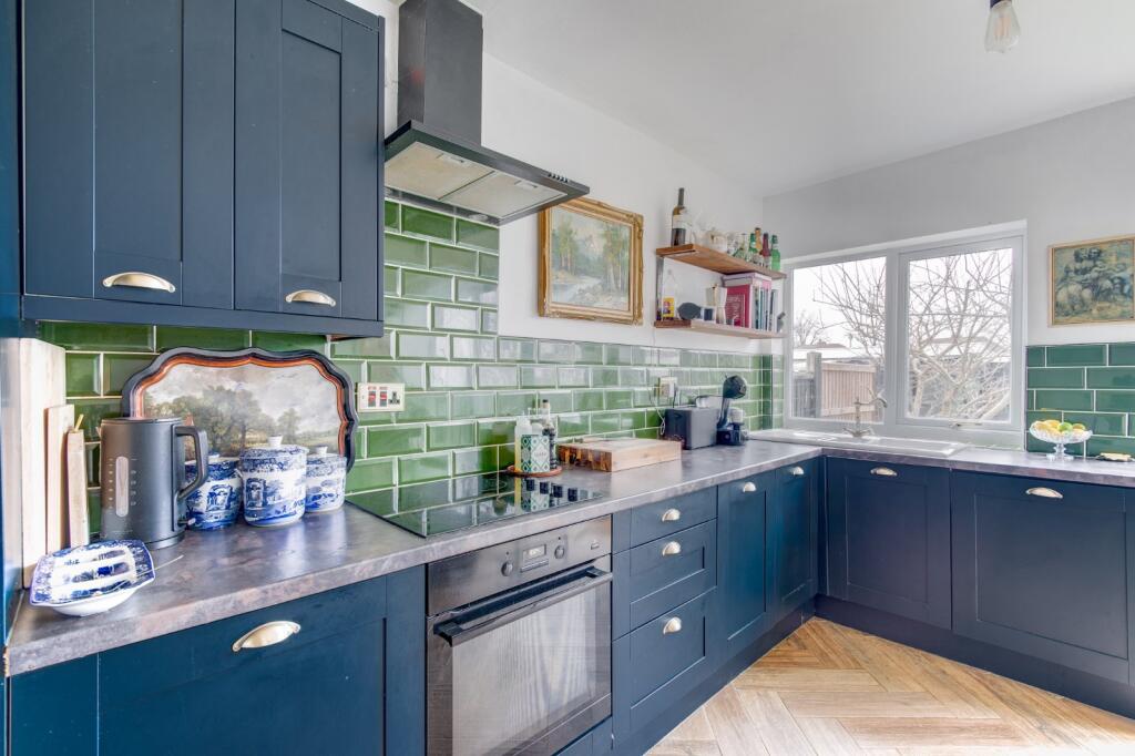 Additional image 5 of Whitecroft Road, Birmingham, West Midlands, B26