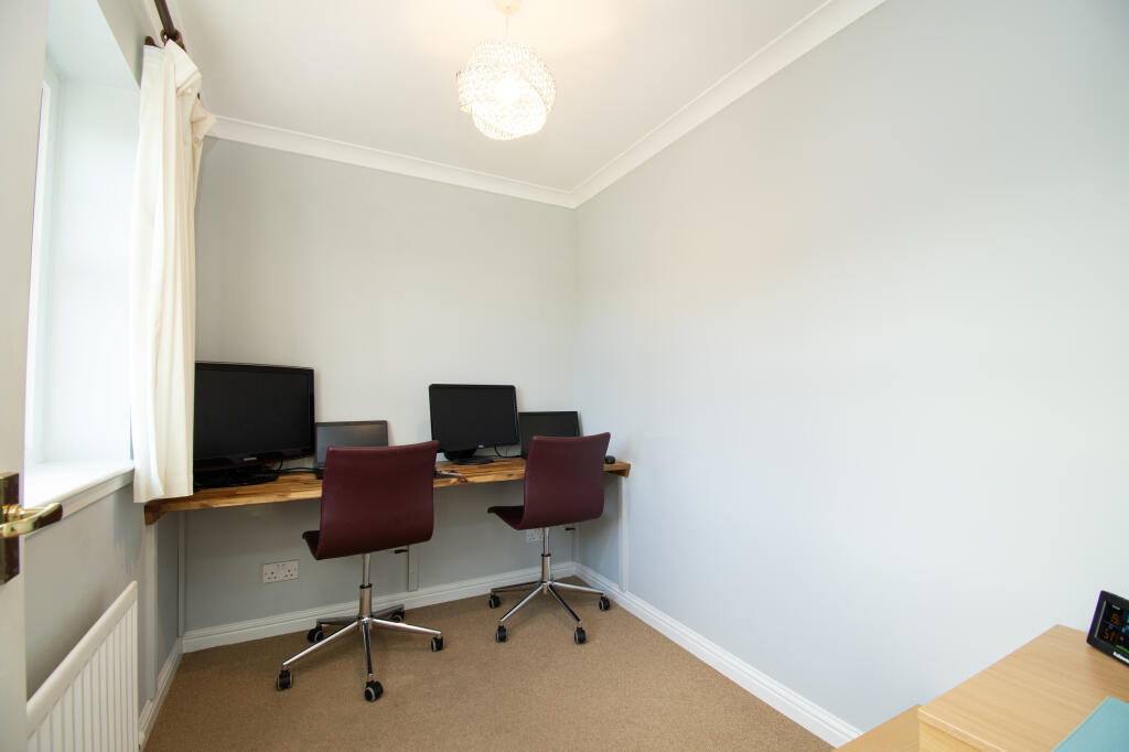 Additional image 6 of Haulkerton Crescent, Laurencekirk, AB30