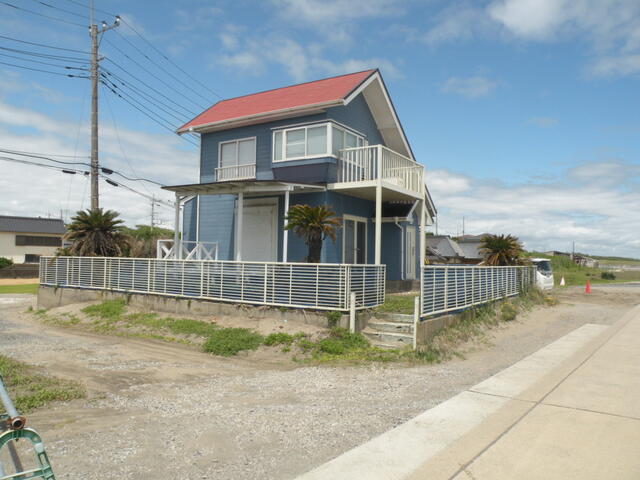 Additional image 2 of Oaza Shimizu, Kashima City, Ibaraki Prefecture