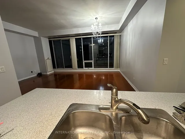 Additional image 11 of 111 Elizabeth St Unit 1823