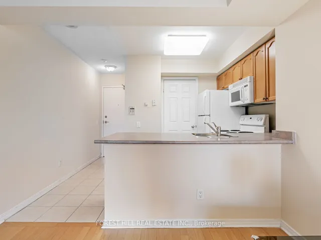 Additional image 11 of 30 Harrison Garden Blvd Unit 1501