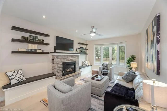 Additional image 20 of 168 Lovers Lane