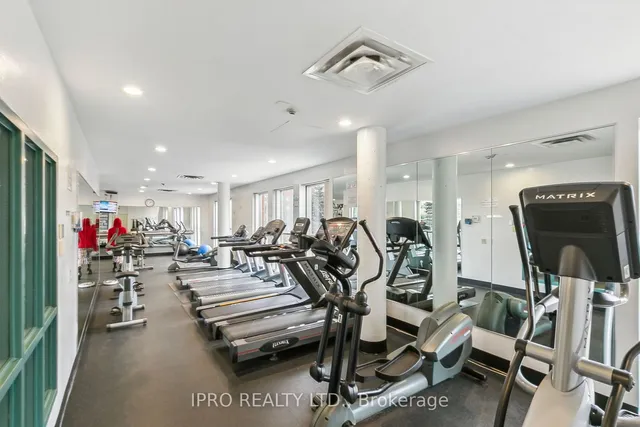 Additional image 20 of 2466 Eglinton Ave Unit 707