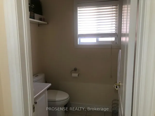 Additional image 13 of 13 Purebrook Cres