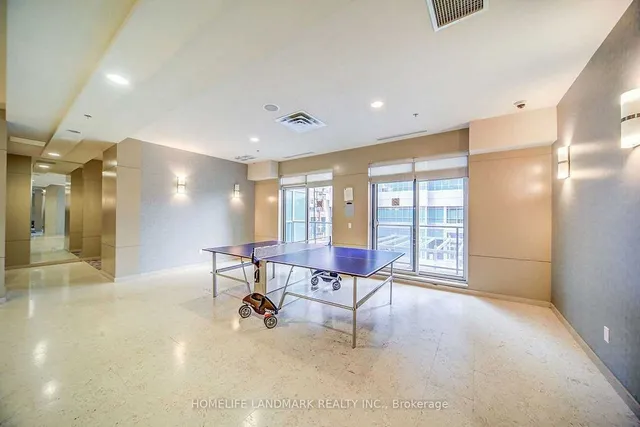 Additional image 34 of 70 Town Centre Crt Unit 2606