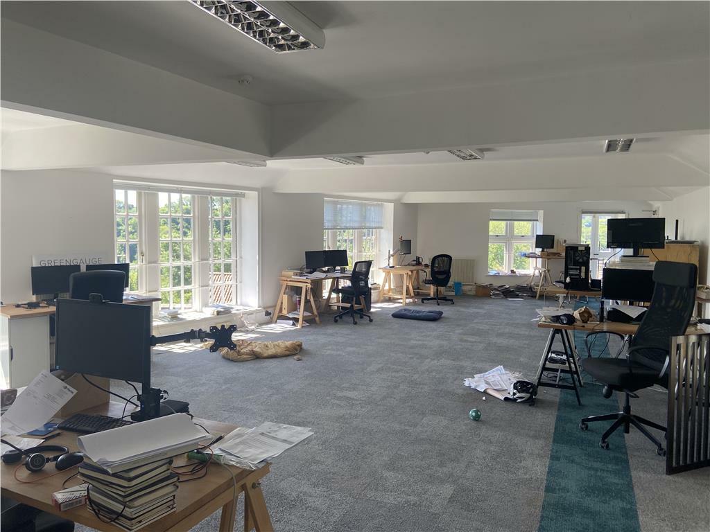 Additional image 3 of The Old Brewery, Suite 3, Newtown, Bradford-On-Avon, Wiltshire, BA15 1NF