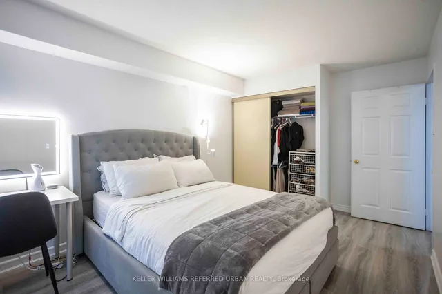 Additional image 17 of 3233 Eglinton Ave Unit 1812