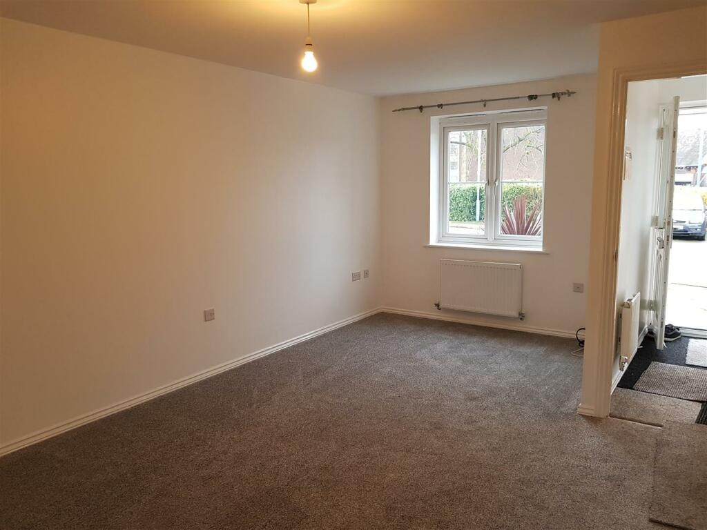 Additional image 6 of Westminster Place, West Heath, Birmingham, West Midlands, B31