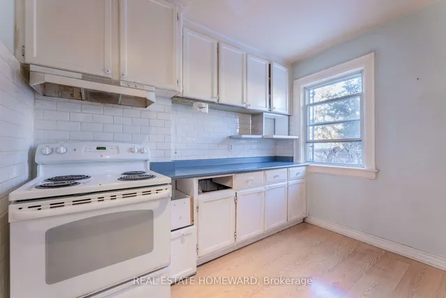 Additional image 12 of 5 Billings Ave