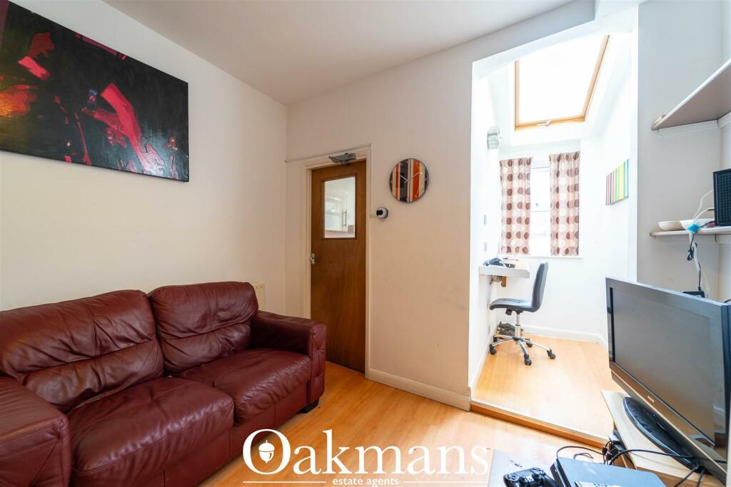 Additional image 3 of Harborne Park Road, Harborne, B17