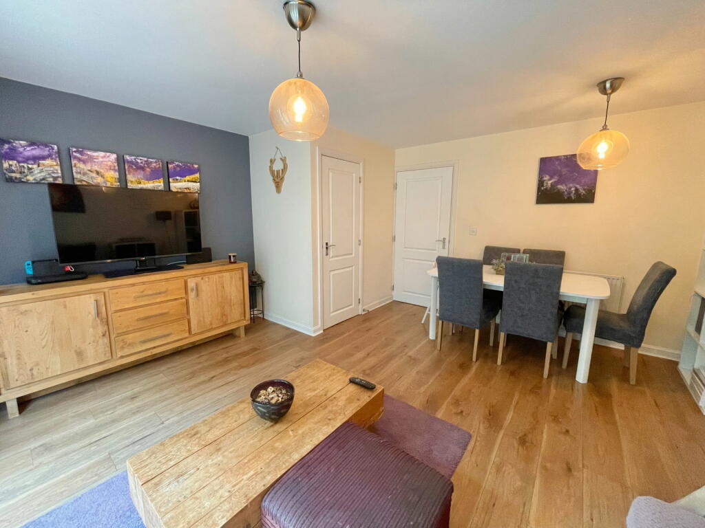 Additional image 6 of Wolston Close, Shirley