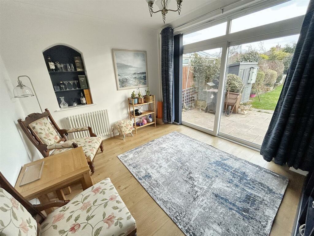 Additional image 13 of Braemar Road, Sutton Coldfield, Birmingham
