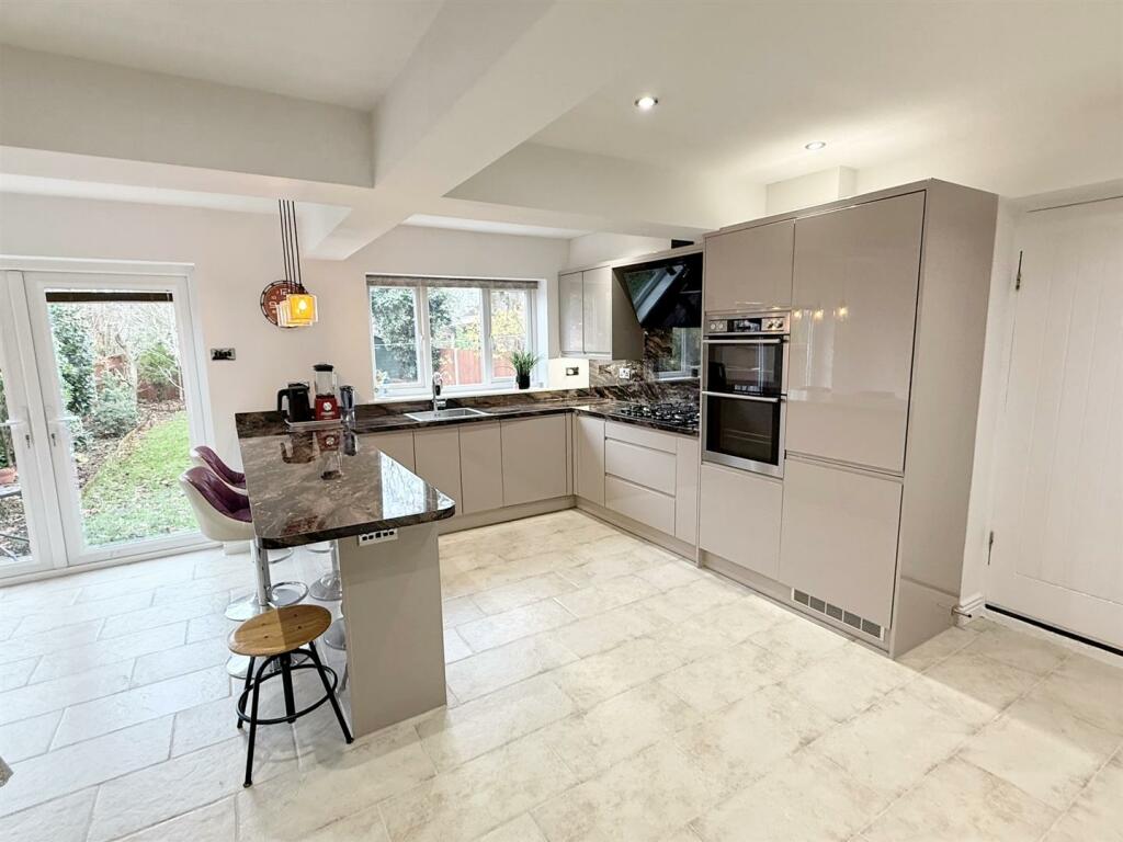 Additional image 10 of Randle Drive, Four Oaks, Sutton Coldfield