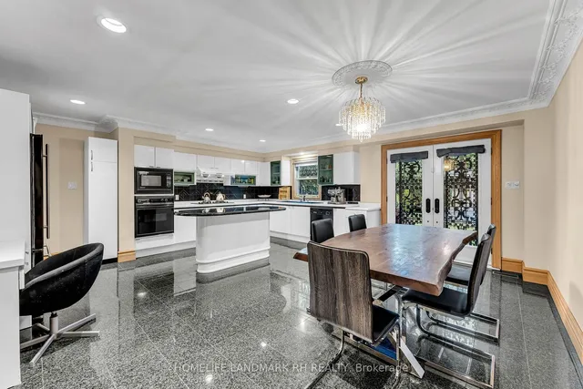 Additional image 10 of 31 Arjay Cres