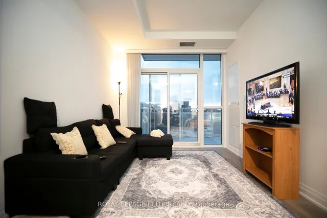 Additional image 15 of 286 Main St Unit 401