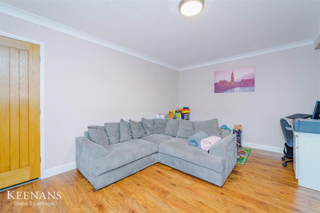 Additional image 28 of Fernlea Drive, Clayton Le Moors