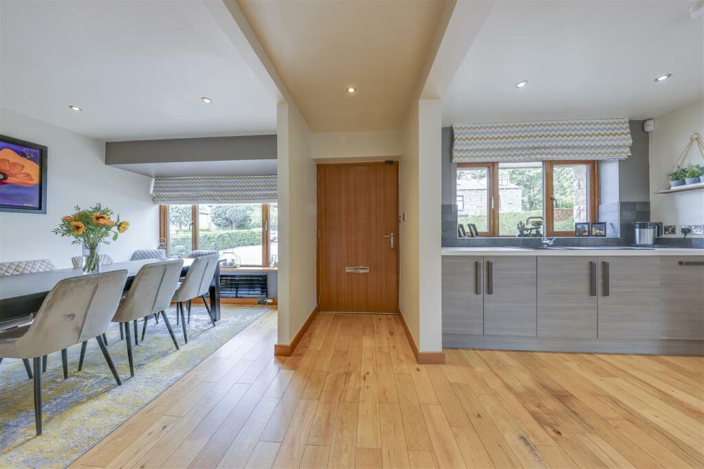 Additional image 4 of Newchurch Road, Higher Cloughfold, Rawtenstall, Rossendale, Lancashire