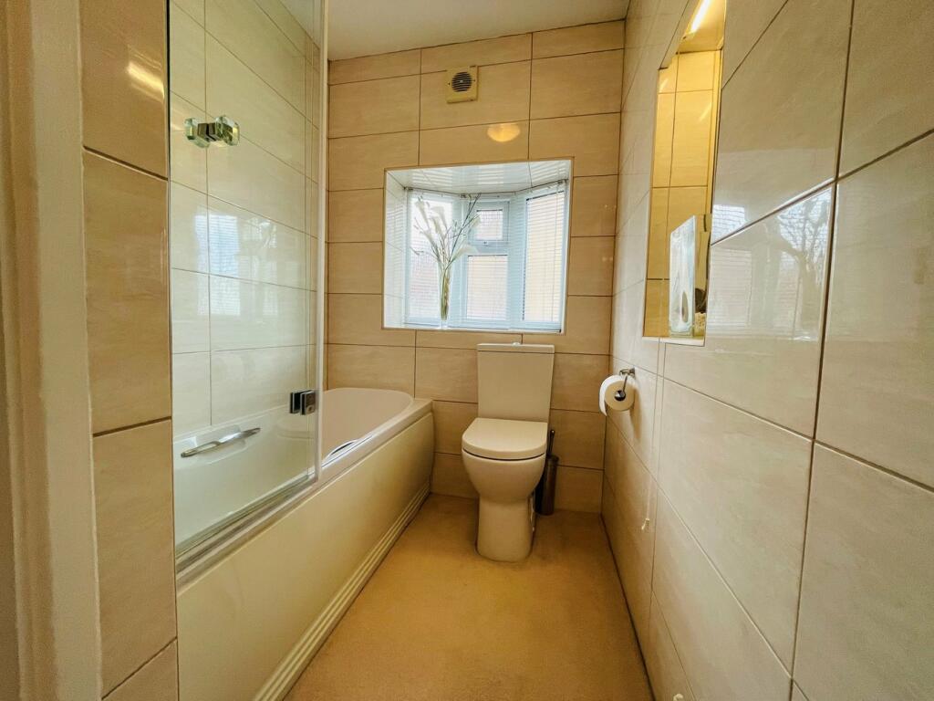 Additional image 22 of Hollyhedge Road, West Bromwich, B71