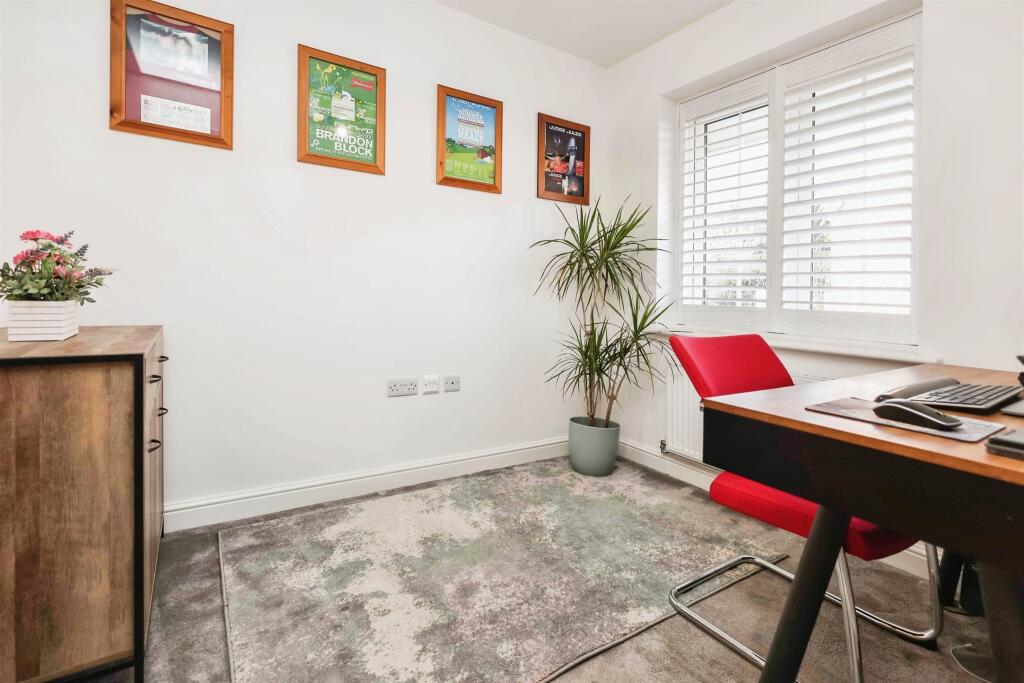 Additional image 6 of Farmhouse Close, Cradley Heath