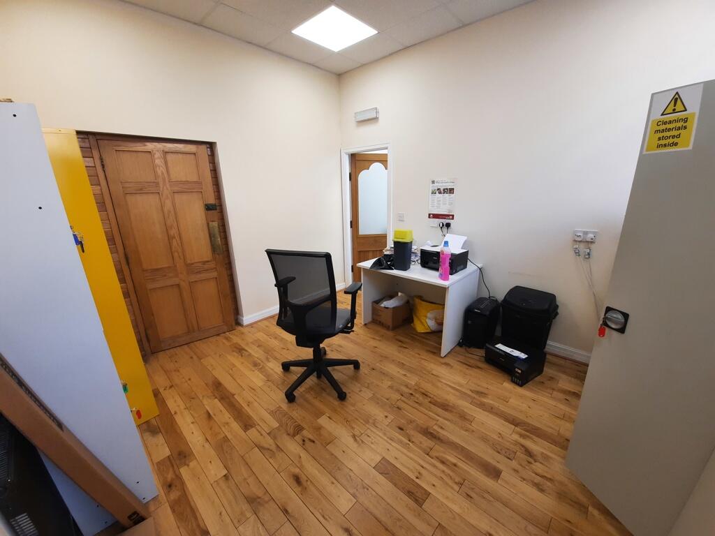 Additional image 13 of Arctic House, Howard Street, Burnley, Lancashire