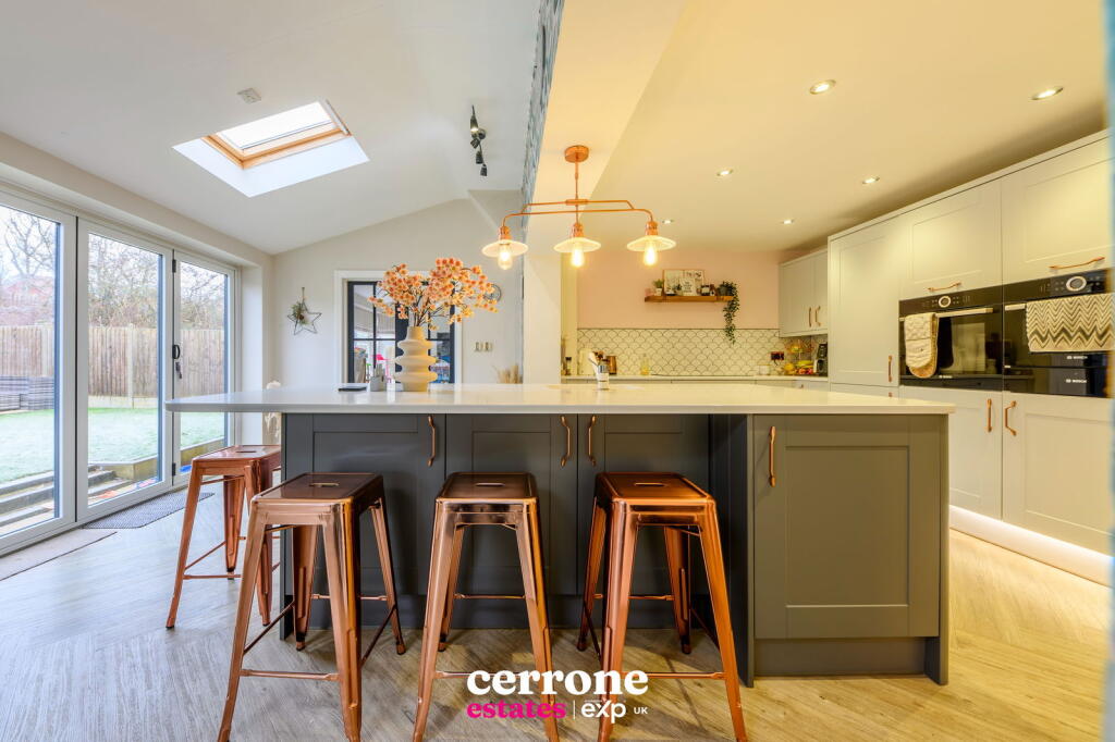 Additional image 7 of Great Hockings Lane, Webheath, Redditch, B97 5WL