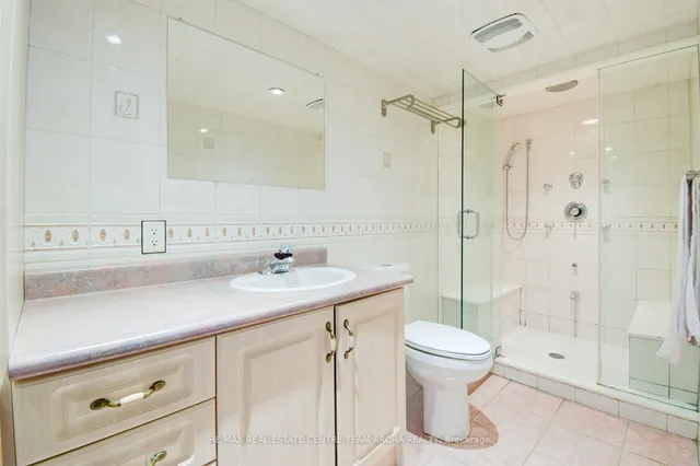 Additional image 35 of 6 Champion Crt